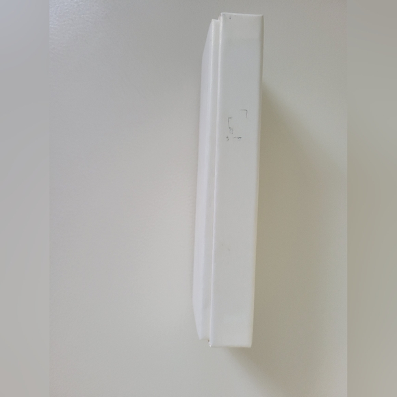 Omega pen - Picture 3 of 3